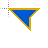 sgb_Angled_dia_max cursor