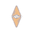LKad-13_res-ver cursor