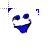Help select cursor