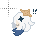 Busy cursor