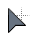 Test cursor
