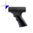 COD4 Grip cursor