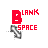 blank space diag rz 1 cursor