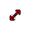 Just Gradient-Diag 2 cursor