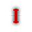 Text select cursor