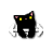Horizontal resize cursor