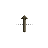 RS_Up cursor