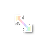 diagonal1a cursor