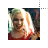 Normal select cursor