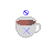Unavailable cursor