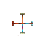 Precision select cursor