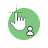 Normal select cursor