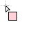 Working in background cursor