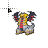 giratina cursor 1 cursor