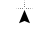 up cursor