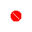SCunv cursor