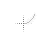 Link select cursor