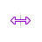 ColouredAero_ew cursor