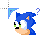 Help select cursor