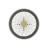 Rim Cursors R4 cursor