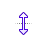 ColouredAero_ns cursor