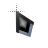 Working in background cursor