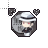 Link select cursor