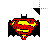 Normal select cursor