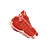 cur_xpointerhunting_1-7_RES cursor
