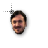 Snoz cursor