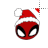 Normal select cursor