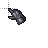 10 cursor