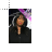 housemate 16 cursor