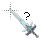 Sword Cursors preview