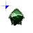 BO1 Hacker cursor