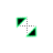 Diagonal2 - Gaming cursor
