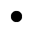 Link select cursor