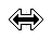 lwe_r cursor