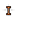 Text select cursor