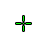 Busy cursor