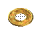 5 cursor