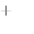 Text select cursor
