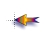 Handwriting cursor