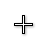 Precision select cursor