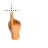 Working in background cursor