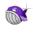 Normal select cursor