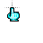 UI notIngameCursor Tutorial finger(no animation cursor