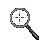 Help select cursor