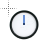 Busy cursor