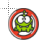Unavailable cursor